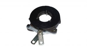 Actuating Unit Assly TVS